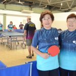 Personas Mayores 3 - 13