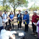 Personas Mayores 5 - 9