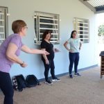 Personas Mayores 6 - 5