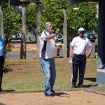 Personas Mayores 8 - 1