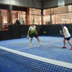 Personas Mayores 9 - 3