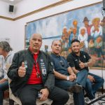 Posadas Late Moto Fest 1 1 - 19