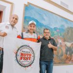 Posadas Late Moto Fest 11 1 - 17