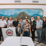 Posadas Late Moto Fest 2 1 - 1