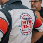 Posadas Late Moto Fest 3 1 - 3