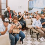 Posadas Late Moto Fest 4 1 - 5