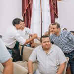 Posadas Late Moto Fest 8 1 - 11