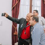 Posadas Late Moto Fest 9 1 - 13