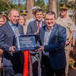 Posadas celebra 152° anos de 3 - 3