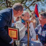 Posadas celebra 152° anos de 4 - 5