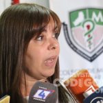 Posadas celebrara el Dia del 2 - 3