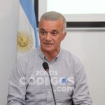 Posadas celebrara el Dia del 4 - 7