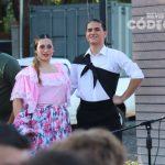 Posadas se prepara para vivir 1 - 1