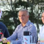 Posadas se prepara para vivir 2 - 3