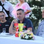 Posadas se prepara para vivir 5 - 9