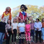 Posadas se prepara para vivir 6 - 11