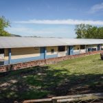 Profundidad: Passalacqua y Cesino visitaron establecimiento porcino para conocer el proceso de producción 3 6 - Profundidad Passalacqua y Cesino visitaron 3 - 5