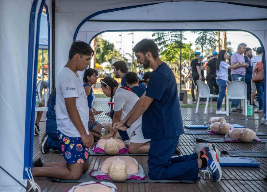 RCP EN LA COSTANERA2 - 3
