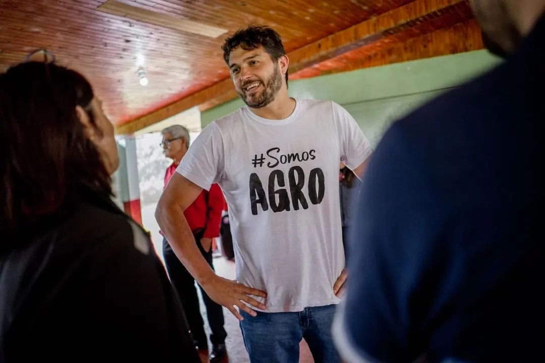 Opinión: Raíces que comprometen