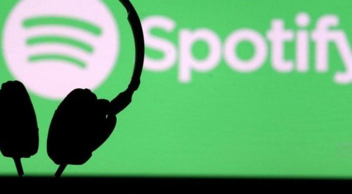 Spotify confirmó que aumentará el precio del servicio en 2023