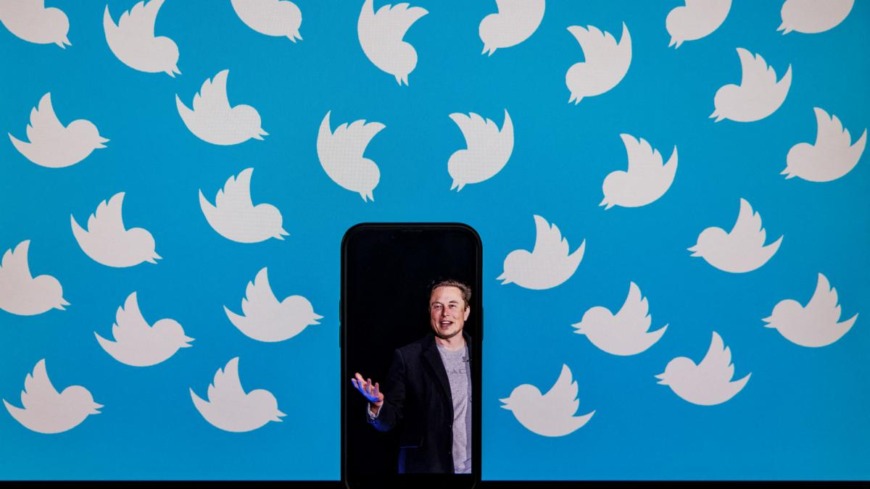 Twitter: trabajadores rechazan el endurecimiento laboral que pretende Musk