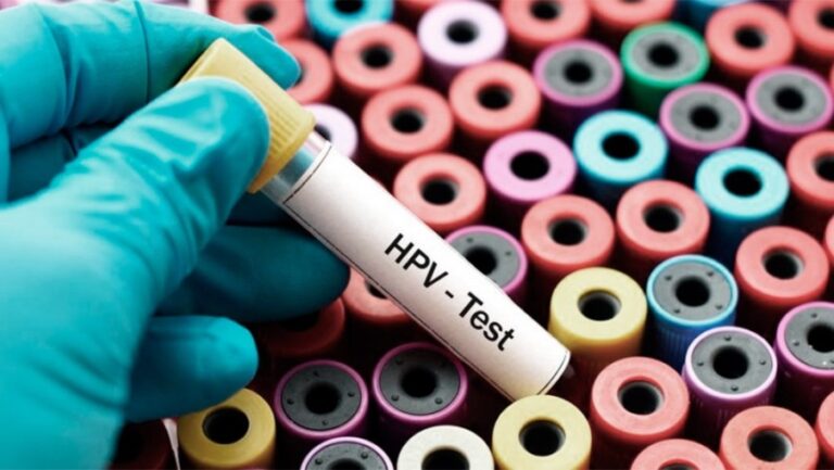 Lanzaron en Posadas un estudio para medir el impacto de la vacunación contra el VPH