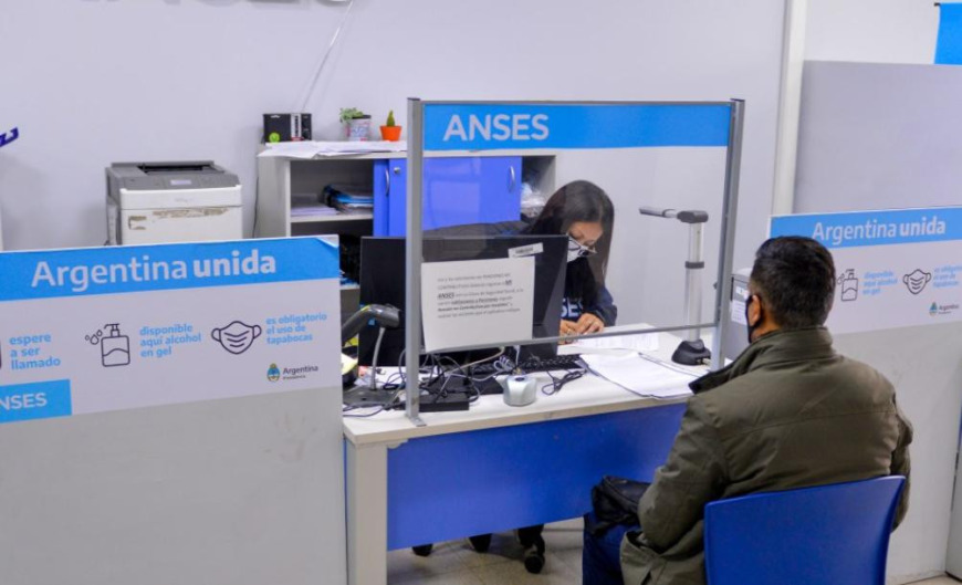 Regirá en diciembre un nuevo aumento de asignaciones familiares