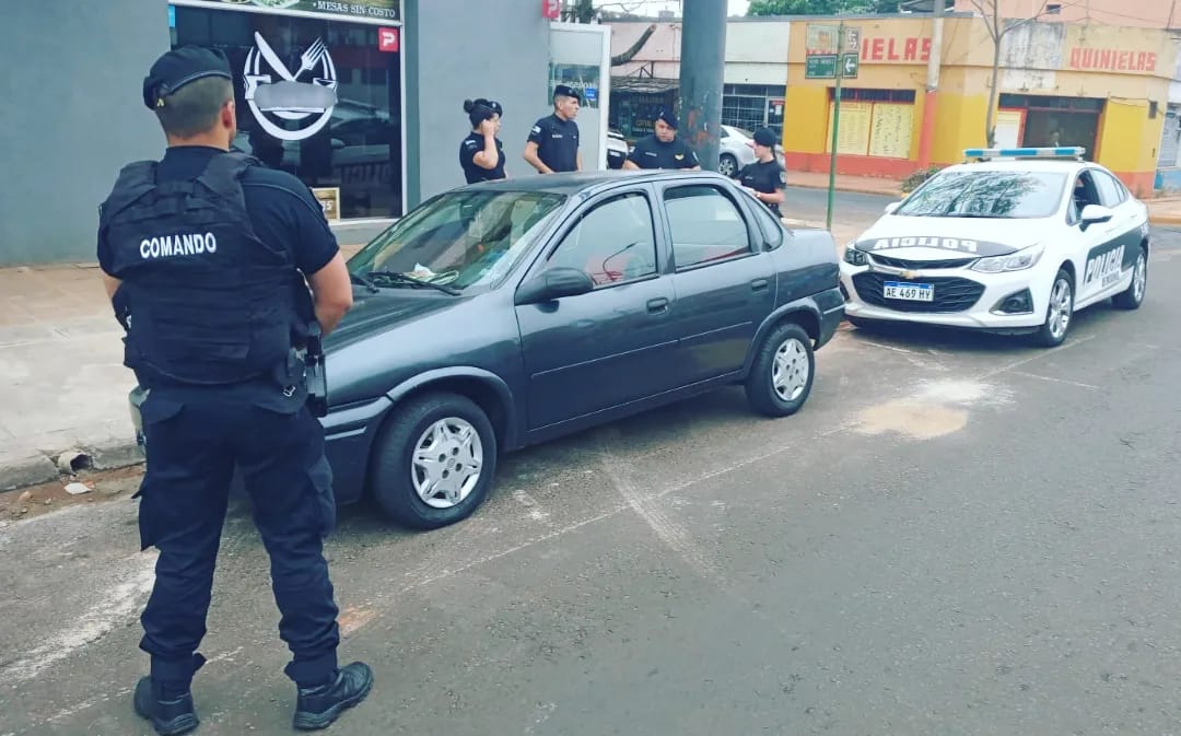 auto recuperado 2 - 1