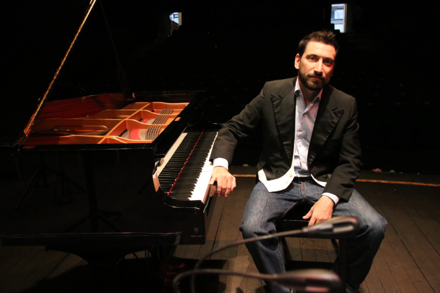 capacitacion pianistas