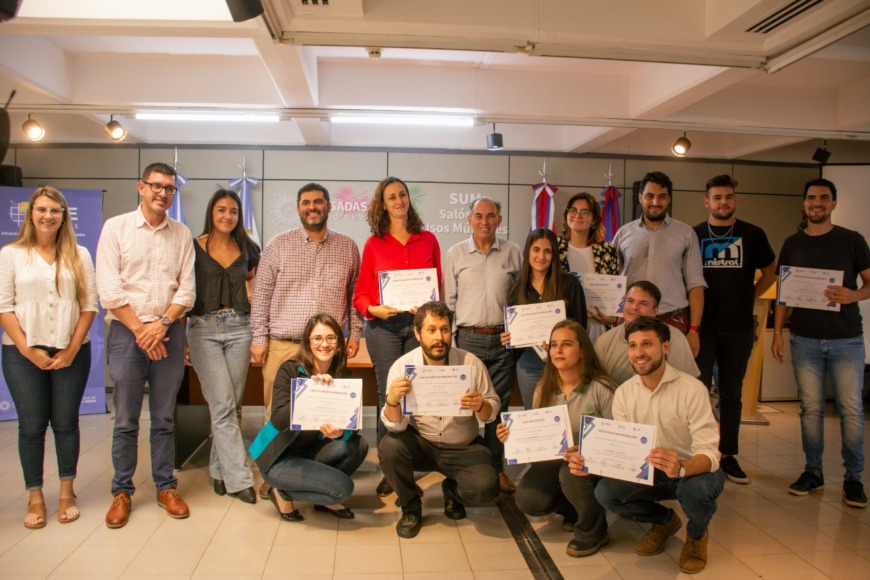 ciudad inteligente 2 - 1