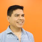 Fernando Meza y Horacio Martínez, en otra entrega de Códigos en la Tele 7 14 - codigos en la tele 4 - 13