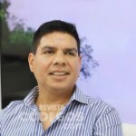 Fernando Meza y Horacio Martínez, en otra entrega de Códigos en la Tele 9 18 - codigos en la tele 5 - 17