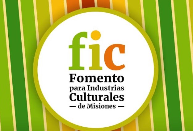 convocatoria fomento