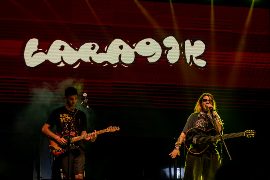 cultura urbana 2 - 3