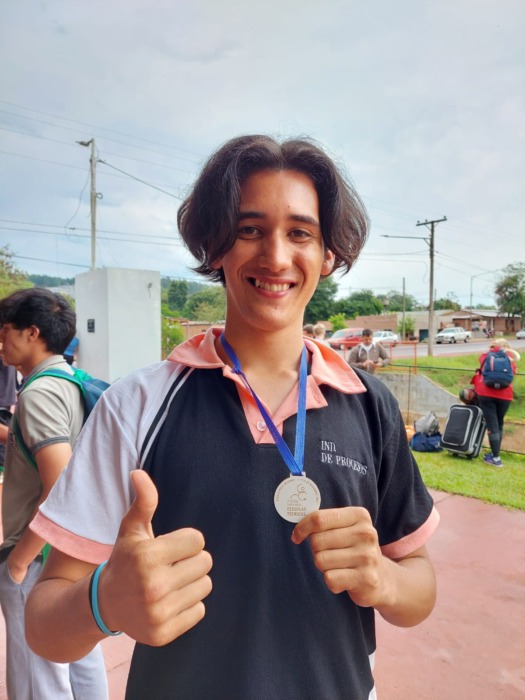 escuelas tecnicas 3 - 3