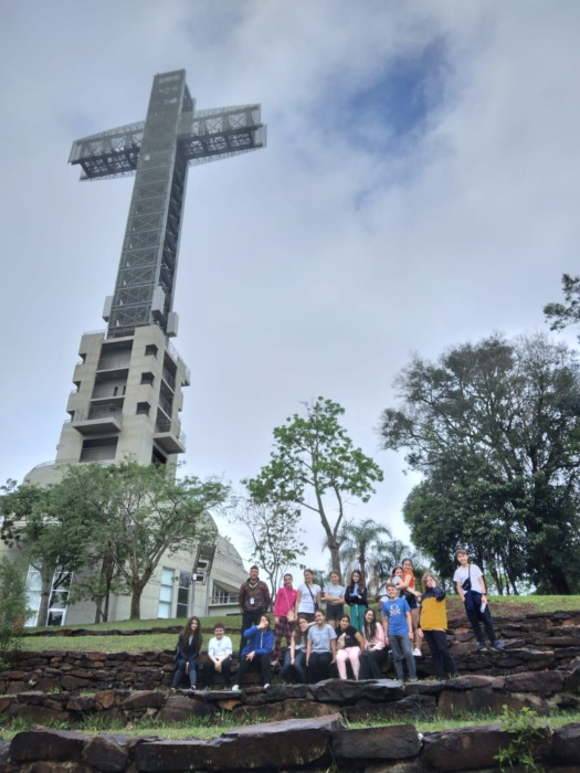 Más de 20 mil alumnos misioneros visitaron los Parques Provinciales y Conjuntos Jesuíticos durante el 2022