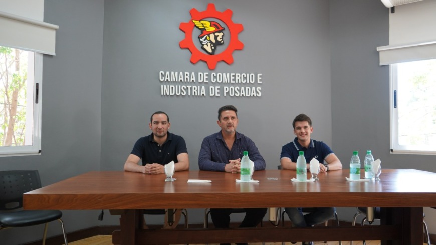 experiencia del cliente