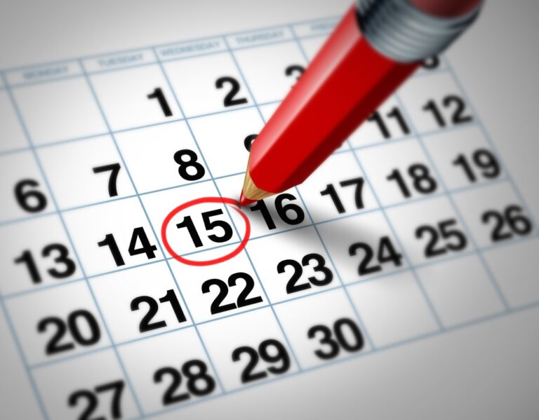 El Gobierno nacional confirmó el cronograma de feriados para el 2023: serán 19