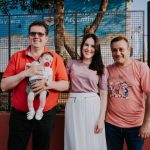 fiesta de la madera 1 - 24