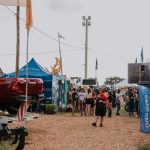 fiesta de la madera 12 - 18