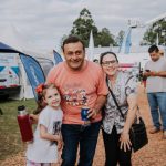 fiesta de la madera 13 - 20