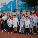 fiesta de la madera 14 - 22