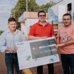 fiesta de la madera 2 - 26