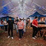 fiesta de la madera 3 - 1