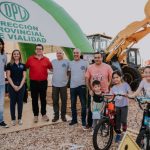 fiesta de la madera 4 - 3