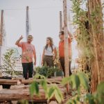 fiesta de la madera 5 - 5