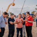 fiesta de la madera6