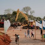 fiesta de la madera 9 - 12