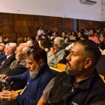 jornada de bioinsumos 2 - 2