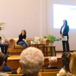 jornada de bioinsumos 3 - 4